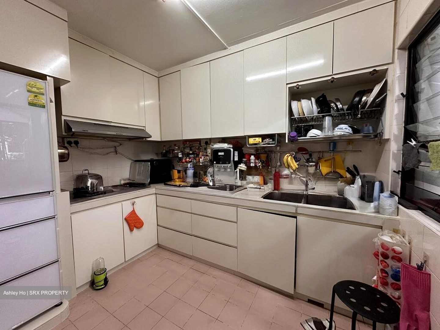 Blk 59C Geylang Bahru (Kallang/Whampoa), HDB 4 Rooms #513768561